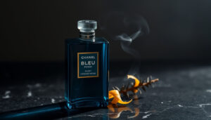Bleu de Chanel: precio, olor y perfil olfativo completo