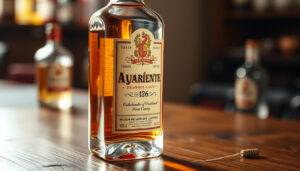 Garrafa de aguardiente: capacidad, precios, marcas y más