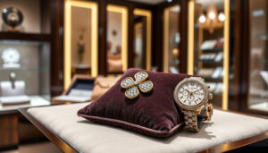 Van Cleef & Arpels: Historia, Precios y ¿Por Qué es Tan Caro